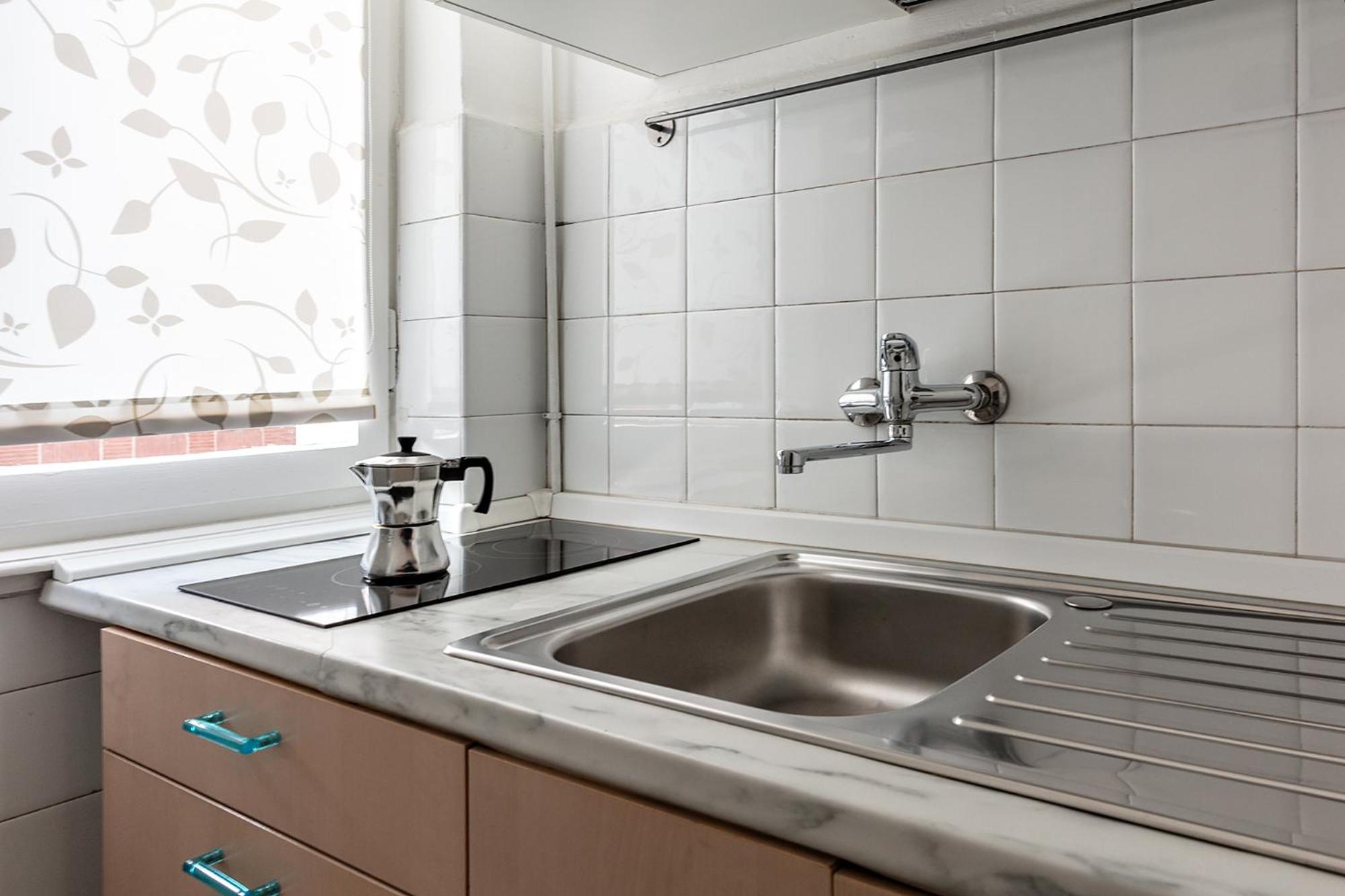 Dehomes - Porta Vittoria Comfort Suite Milano Exteriör bild